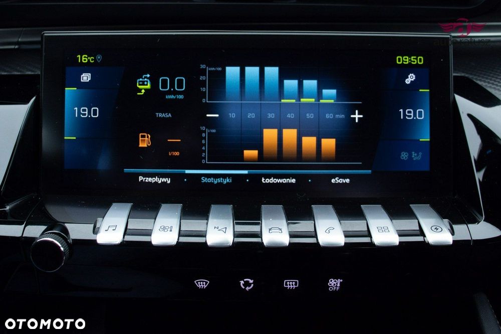 Peugeot 508 - 35