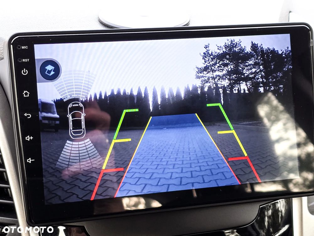 Hyundai i30 1.4 CRDi Classic - 25