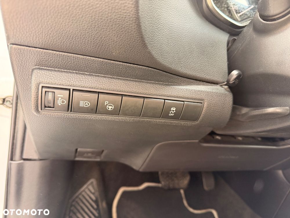 Toyota Corolla 1.8 Hybrid Comfort - 20