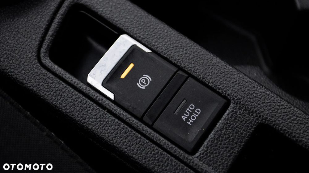Volkswagen T-Roc 1.5 TSI Life DSG - 23