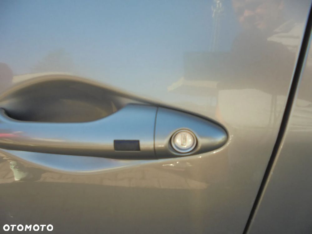 Hyundai ix35 2.0 CRDi Premium 2WD - 18