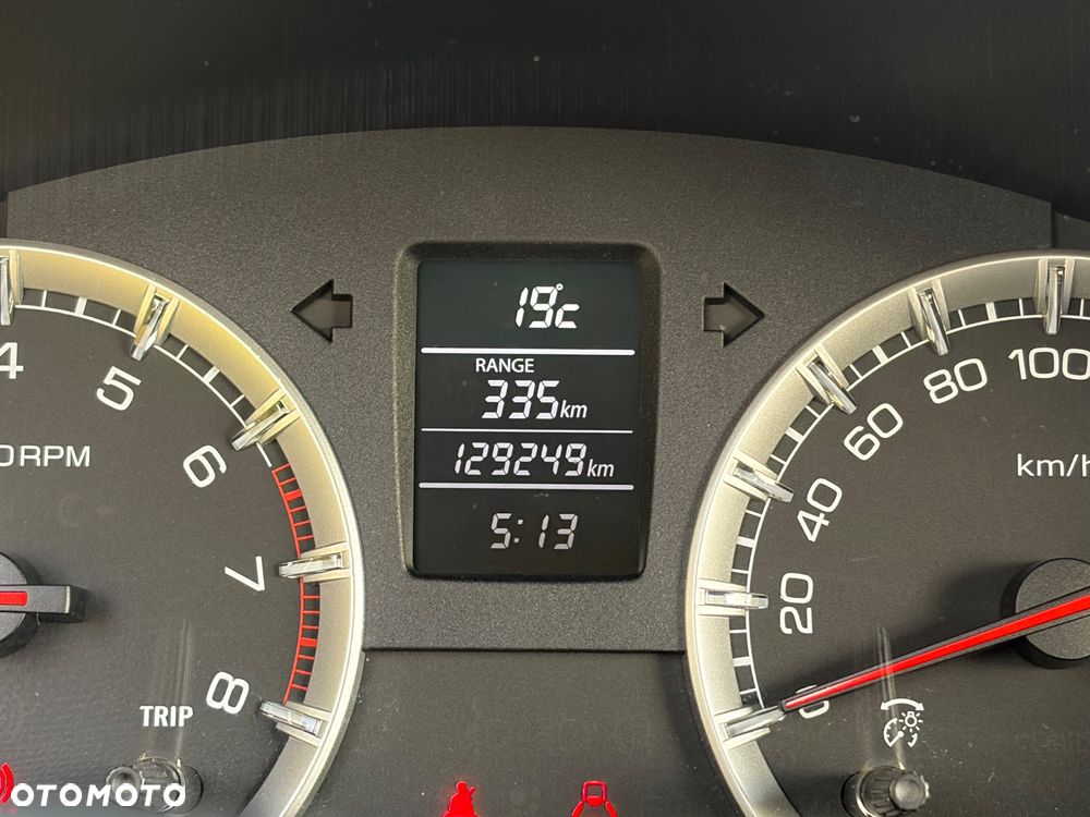 Suzuki Swift 1.2 Premium - 16