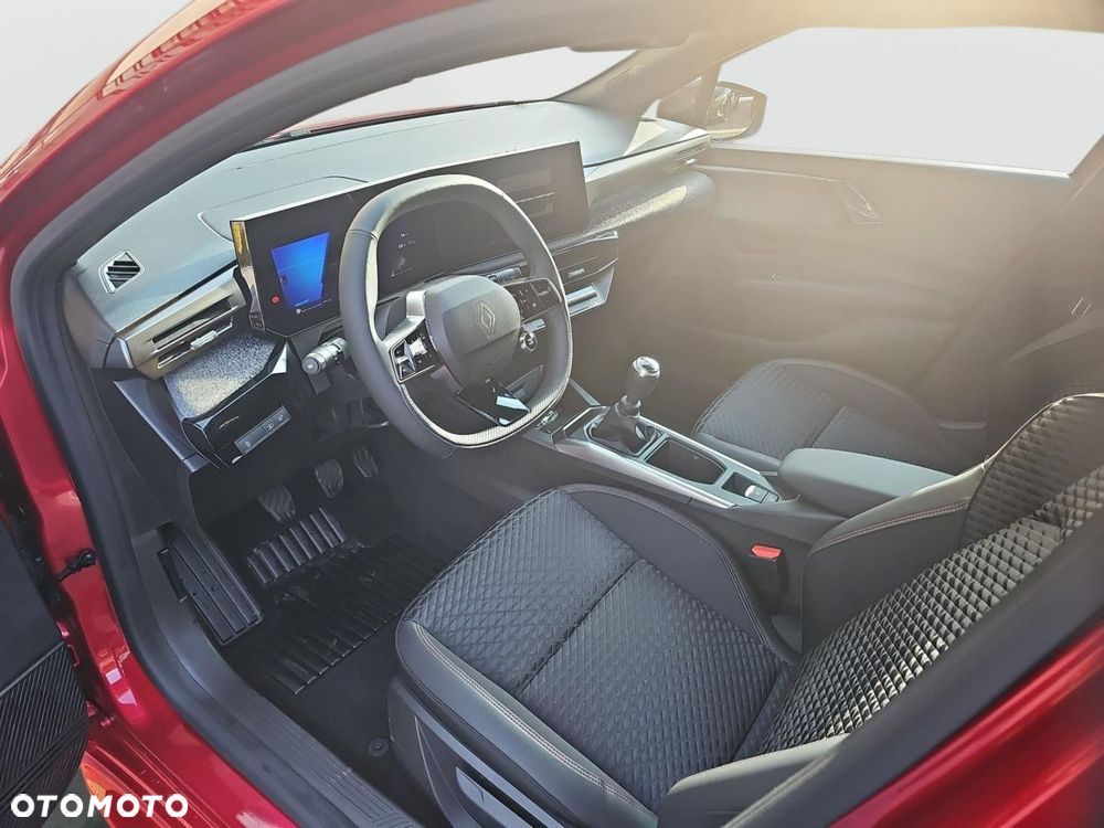 Renault Clio - 10