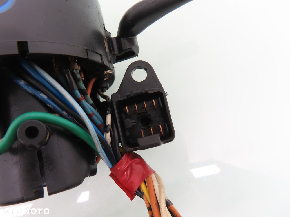 PRZEŁĄCZNIK ZESPOLONY FIAT UNO - 7