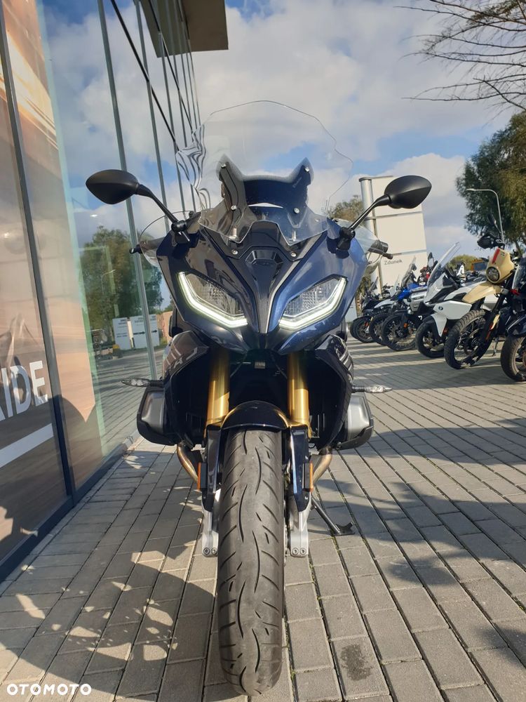 BMW R - 14