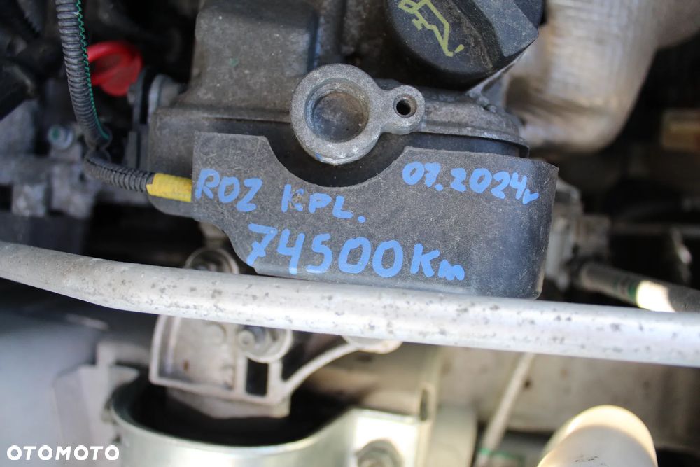 Fiat 500 - 19