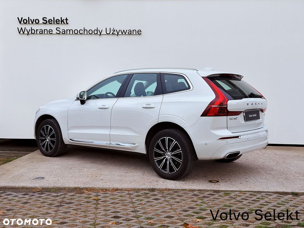 Volvo XC 60 - 9