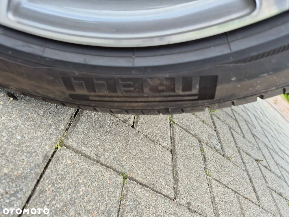 Audi Q7 - 18