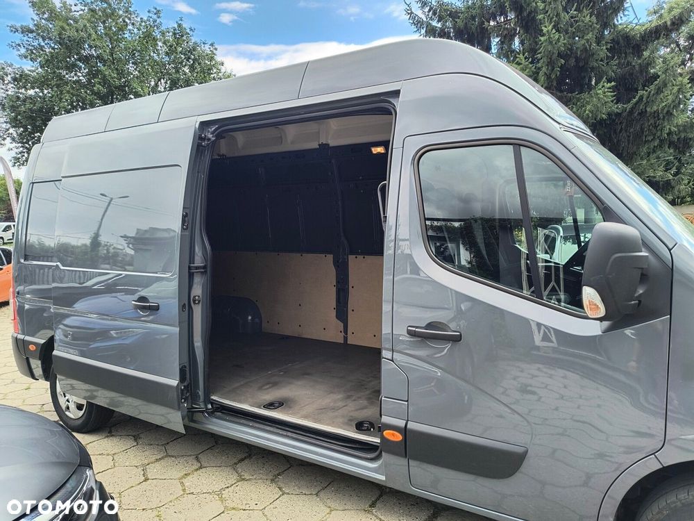Renault Master - 11