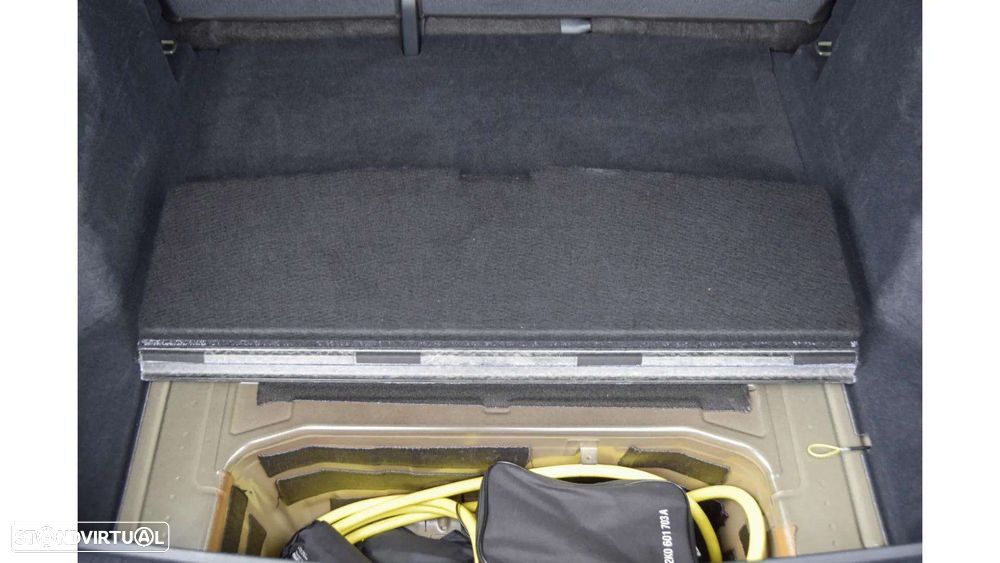 Audi Q4 e-tron 45 82 kWh SE Business Plus - 30