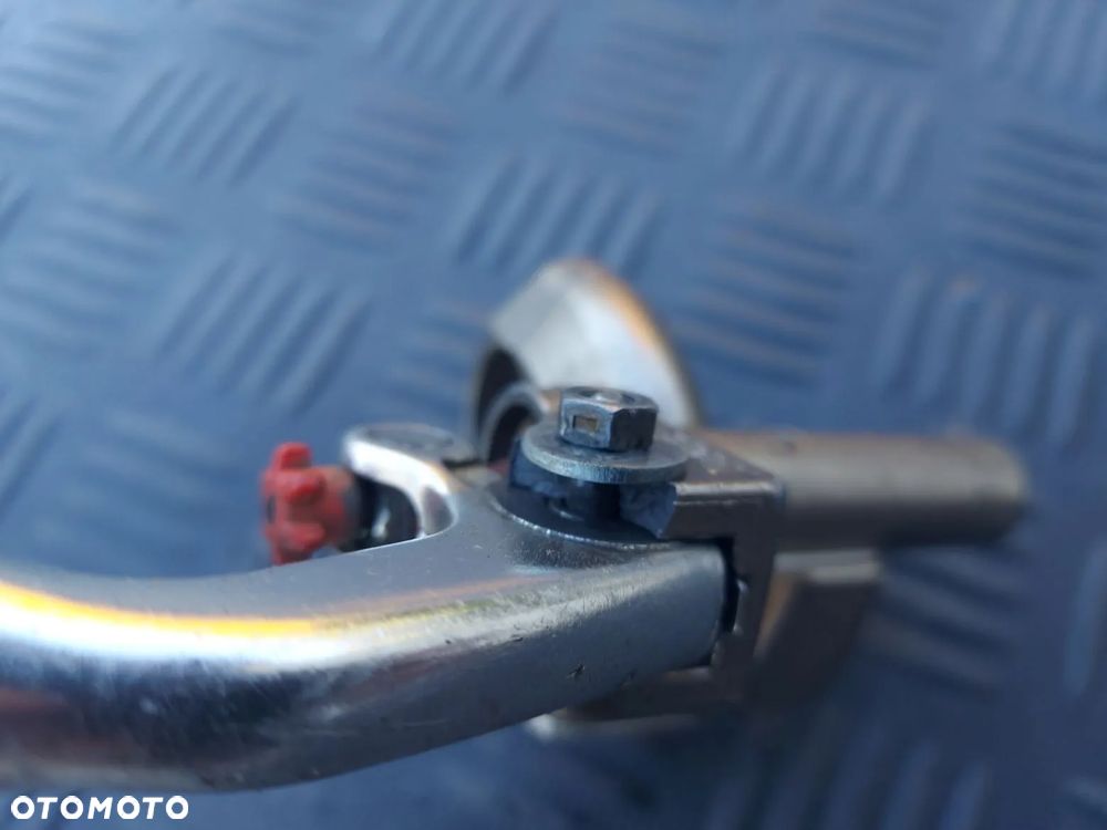 KTM EXC SX POMPA SPRZĘGŁA MAGURA HUSABERG HUSQVARNA KLAMKA DŹWIGNIA - 7