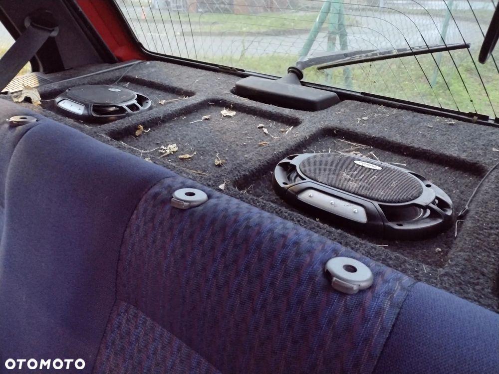 Fiat Uno 1.0 Fire - 16