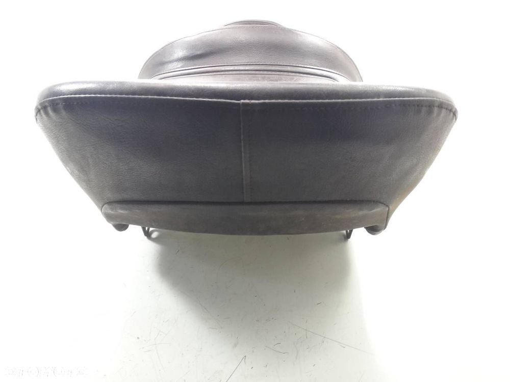 Yamaha Xvz 1300 Venture Siedzenie Fotel Kanapa - 3