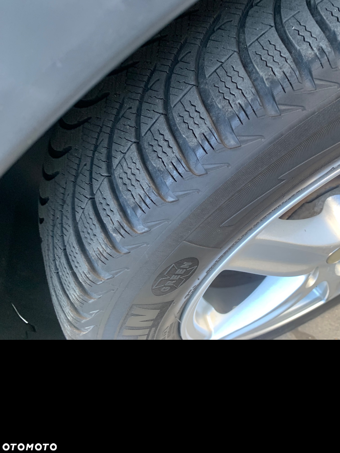 Nissan Qashqai+2 - 18