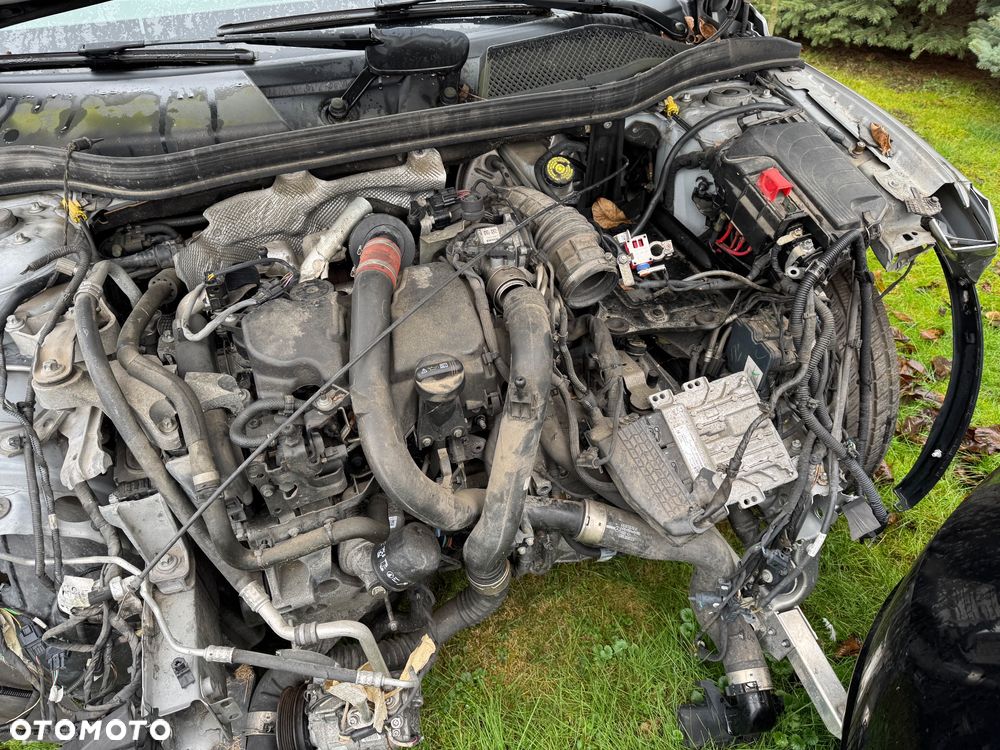 Infiniti Q30 1.5d Premium - 6