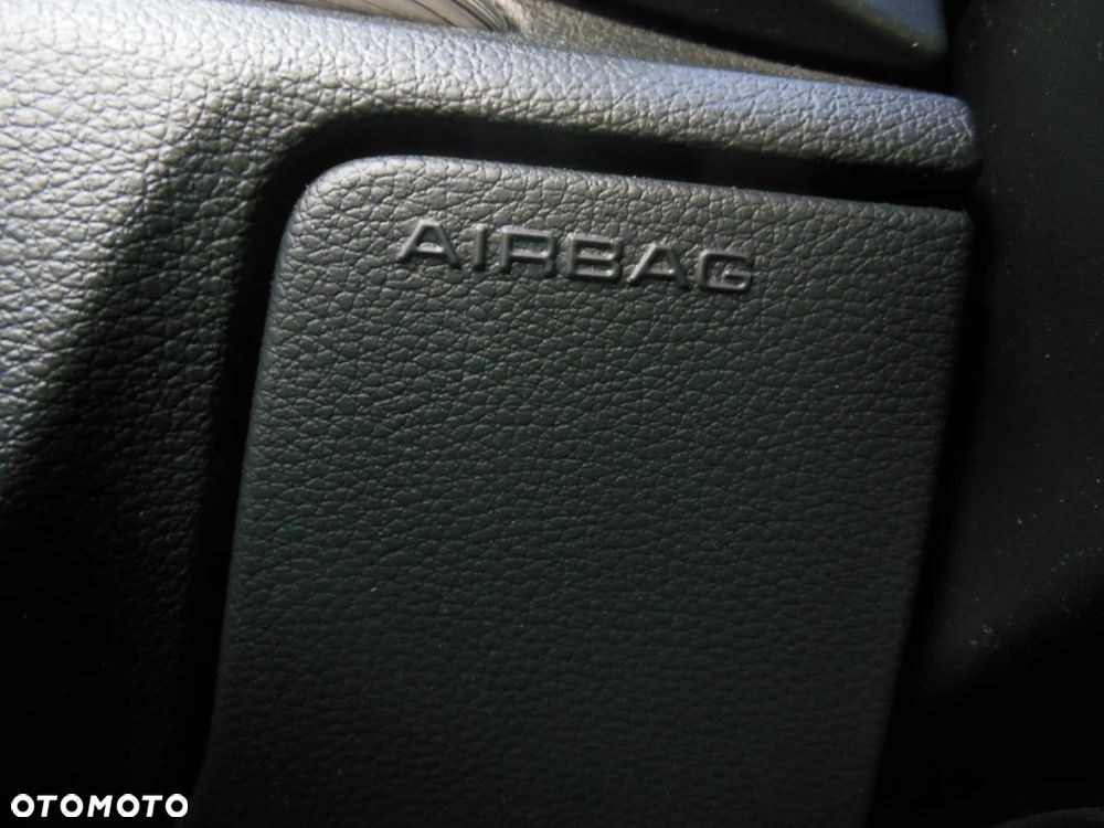 Audi A3 Sportback - 30