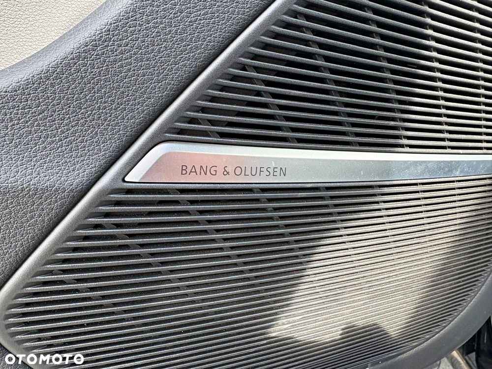 Audi Q7 - 20