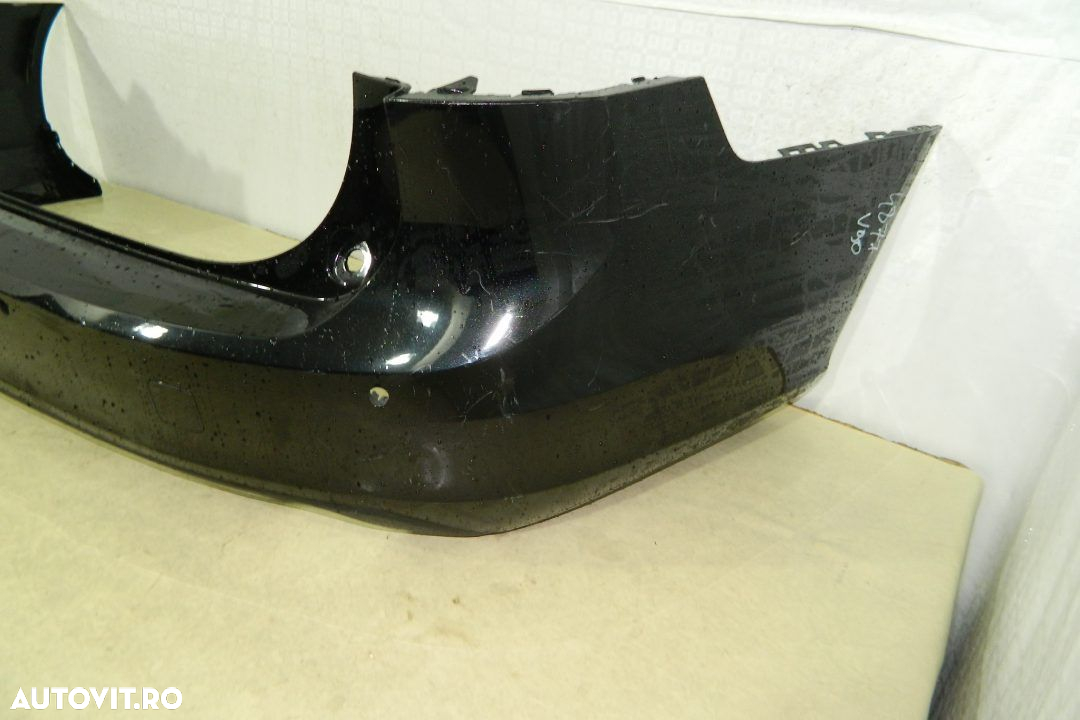 Bara spate Volvo V90, 2018, 2019, 2020, 31383315 - 9