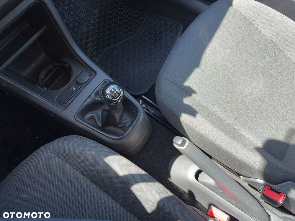 Volkswagen up! 1.0 move - 18