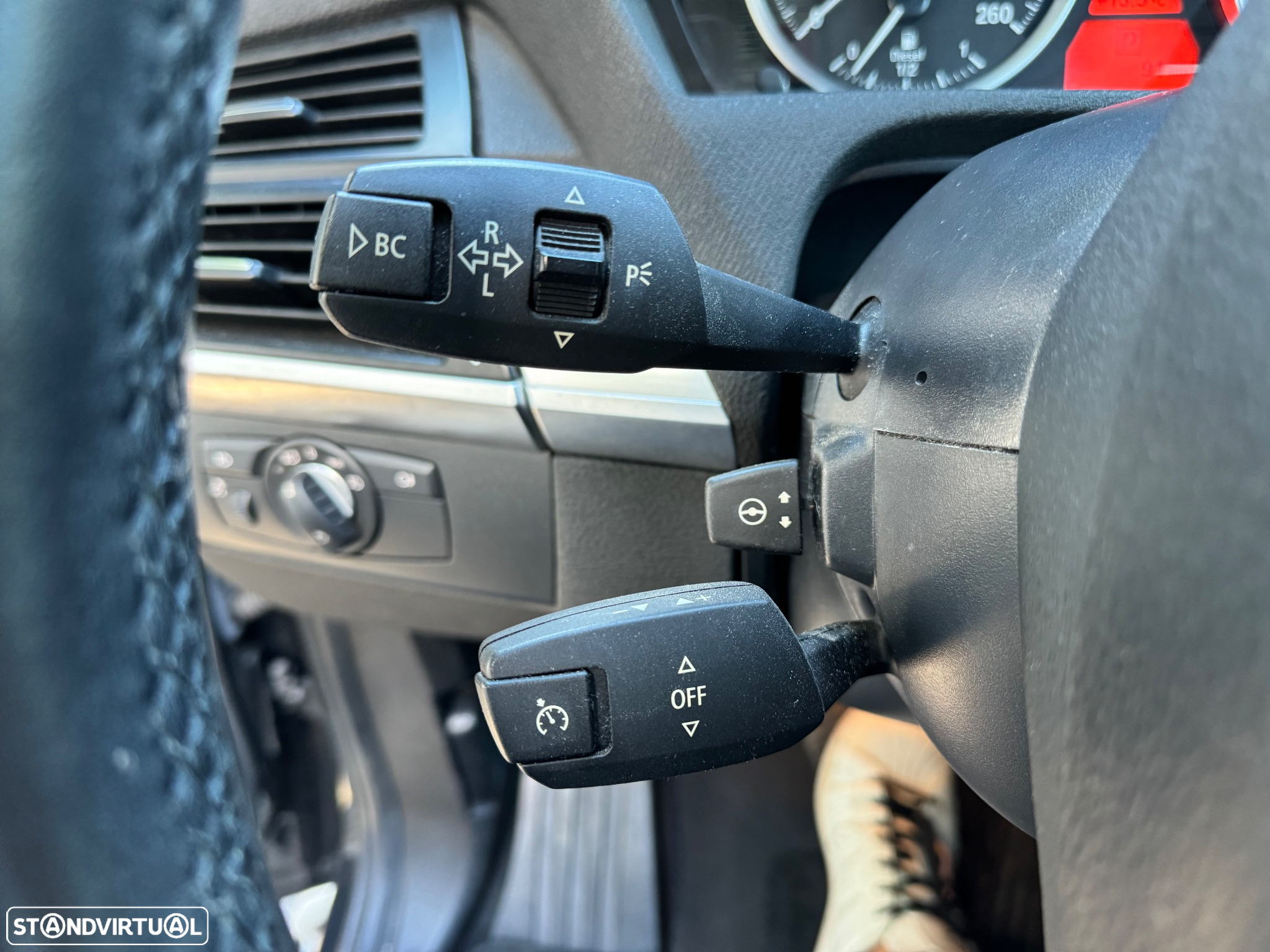 BMW X6 40 d xDrive - 19