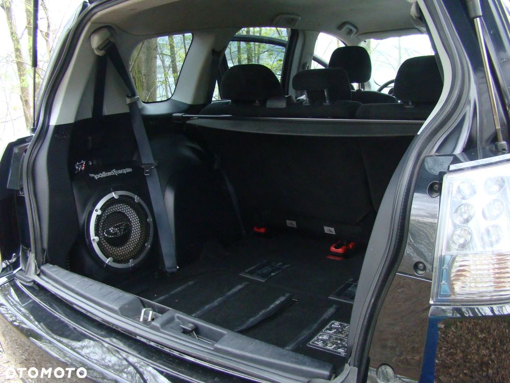 Mitsubishi Outlander 2.0 DID Invite - 3