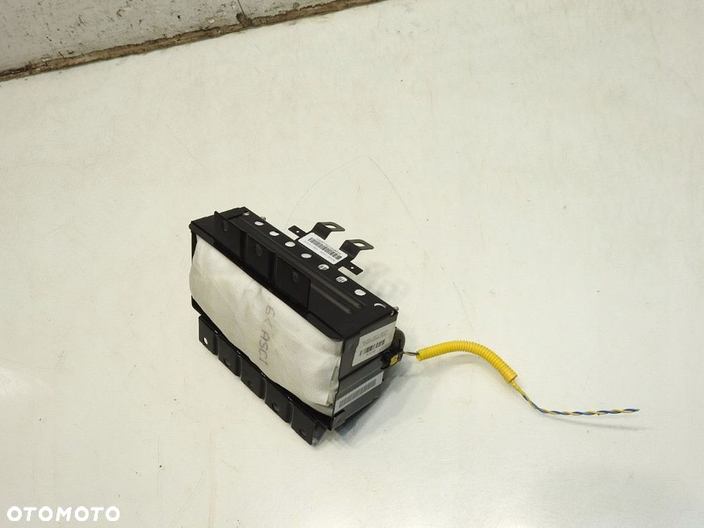 PODUSZKA AIRBAG PASAŻERA KIA CEED I LIFT 84530-1H000 - 7