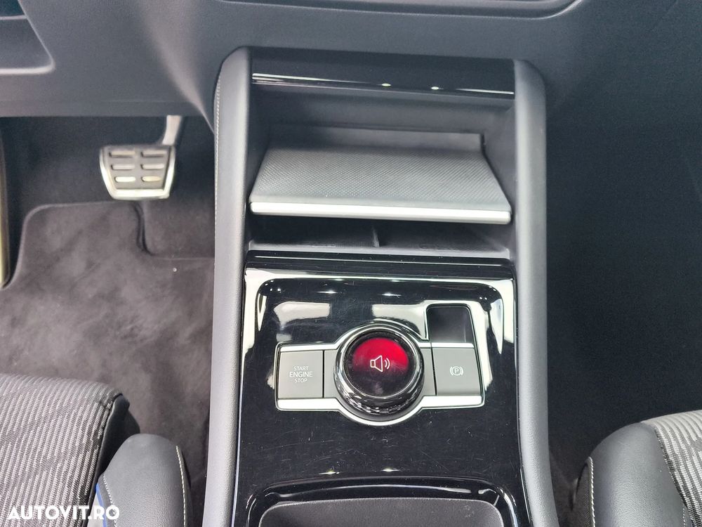 Volkswagen Tiguan - 15