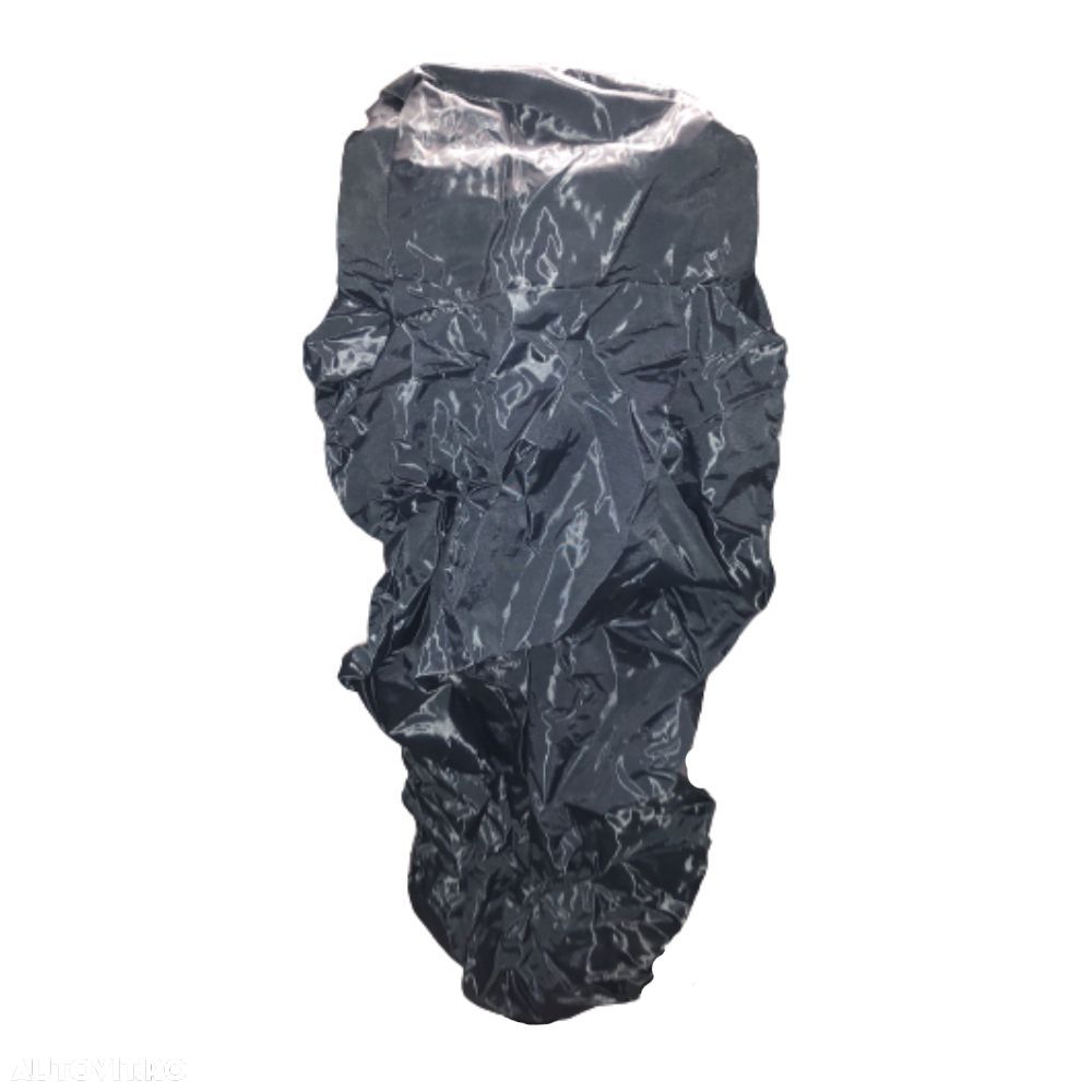 Husa scaun la bucata pentru mecanici - 1