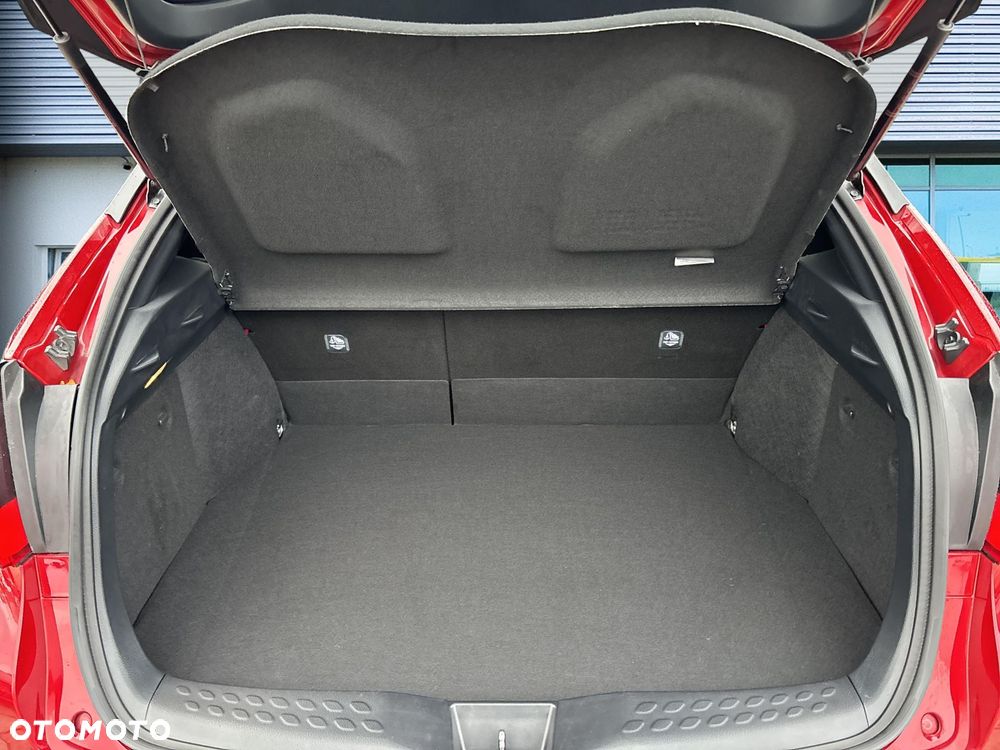 Toyota C-HR 2.0 Hybrid GR Sport - 19