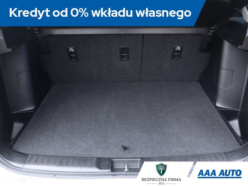 Suzuki Vitara - 14