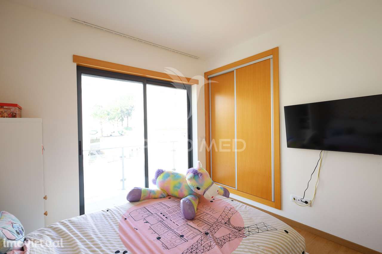 Apartamento T3 - Grande imagem: 5/32