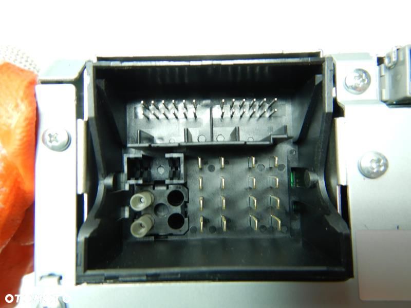 VOLVO V40 II XC40 RADIO 32247254 - 3