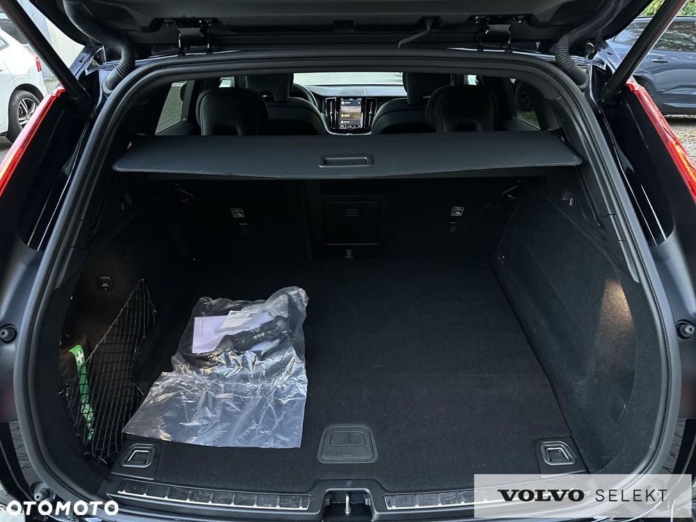 Volvo XC 60 - 18