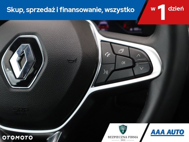 Renault Captur - 18