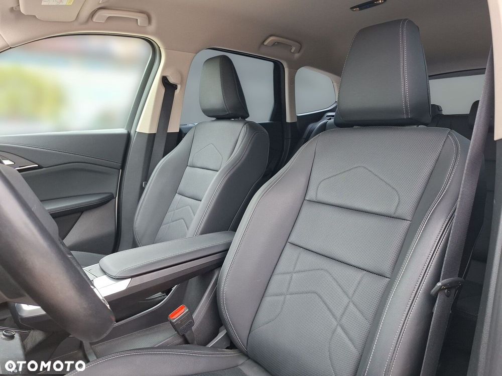 BMW X1 sDrive18i xLine sport - 13