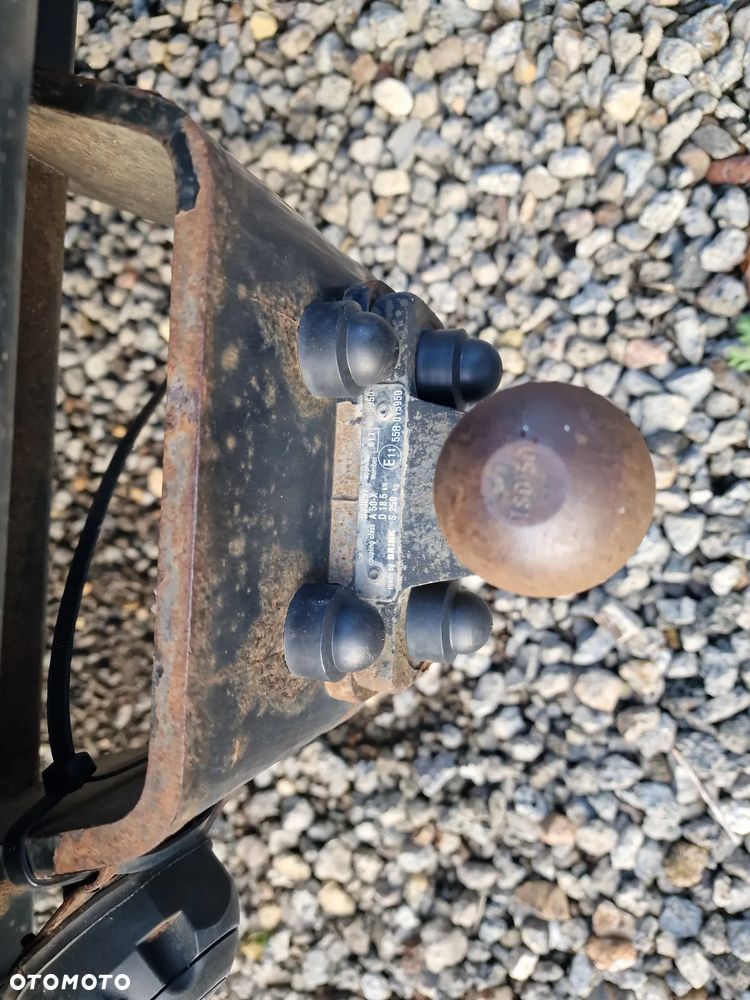 Ford Ranger 2.0 EcoBlue 4x4 DC XLT - 38