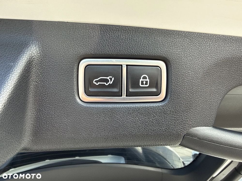 Kia Sorento 1.6 T-GDI HEV Prestige Line 4WD 7os - 18