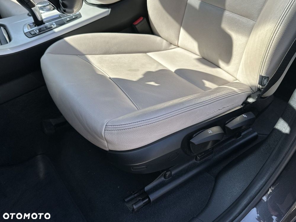 BMW X4 xDrive20d sport - 14