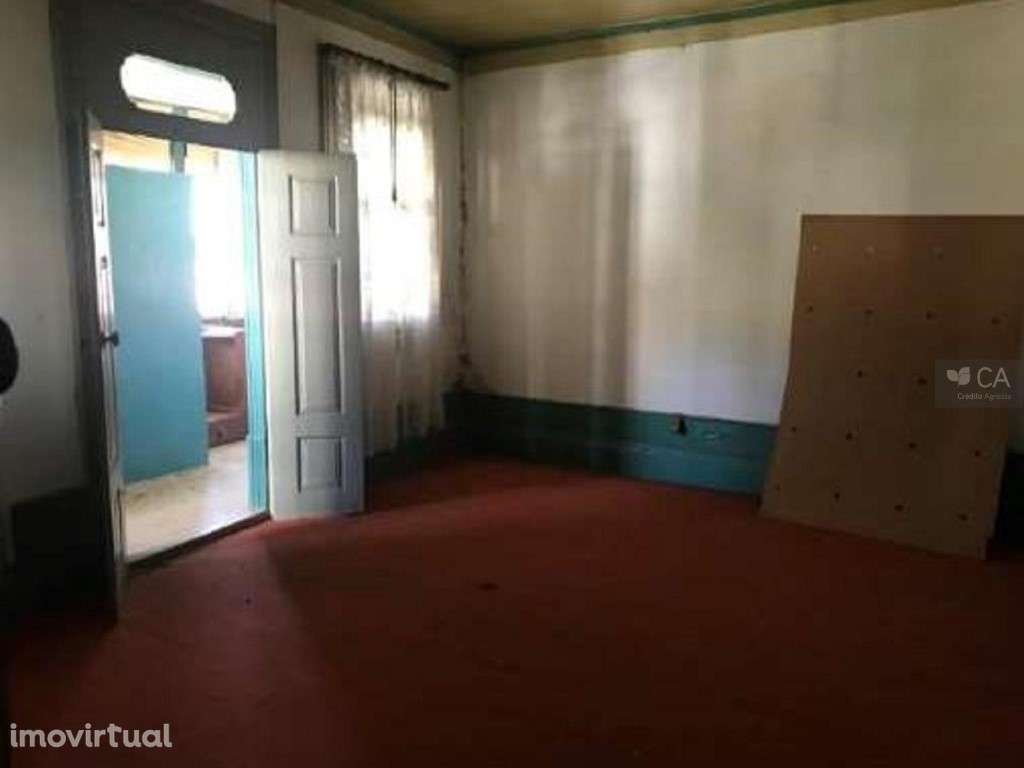 Habitação - Grande imagem: 2/2