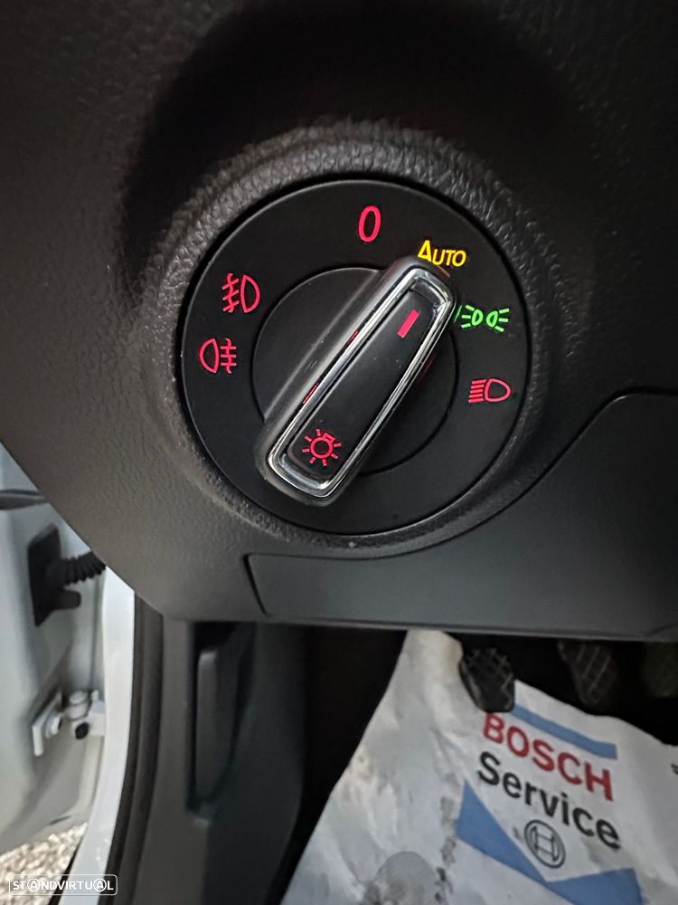 SEAT Arona 1.0 TSI Style - 14