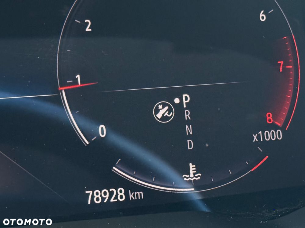 Renault Captur 1.3 TCe Intens EDC - 25