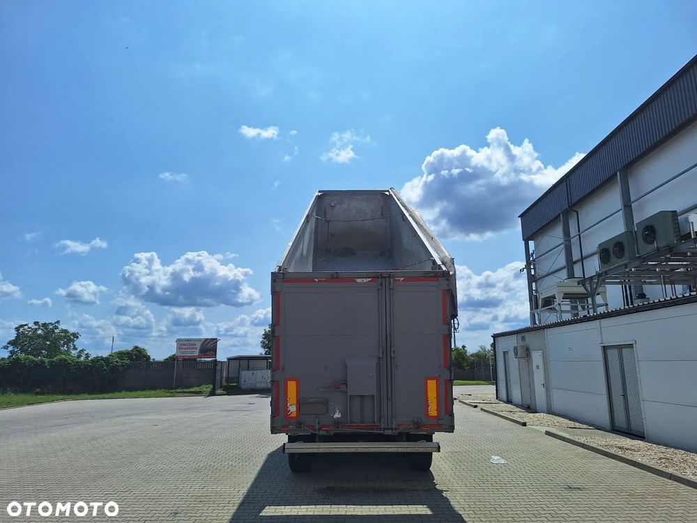 Feber Inter Cars Ski - 18