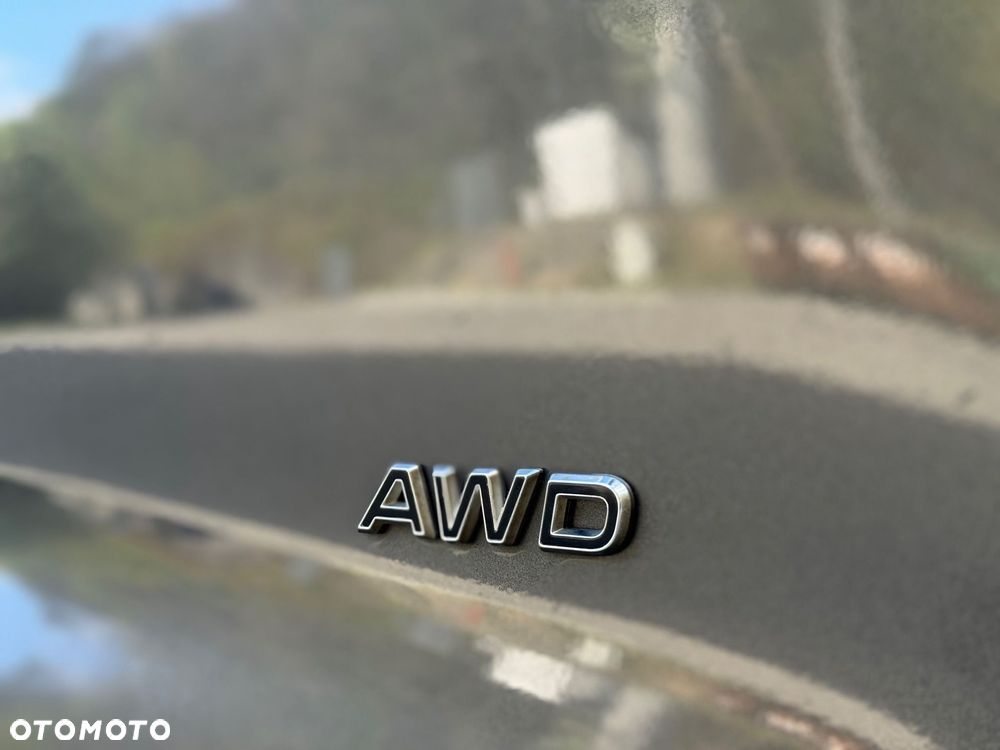 Ford Kuga 2.0 TDCi 4x4 Individual - 16