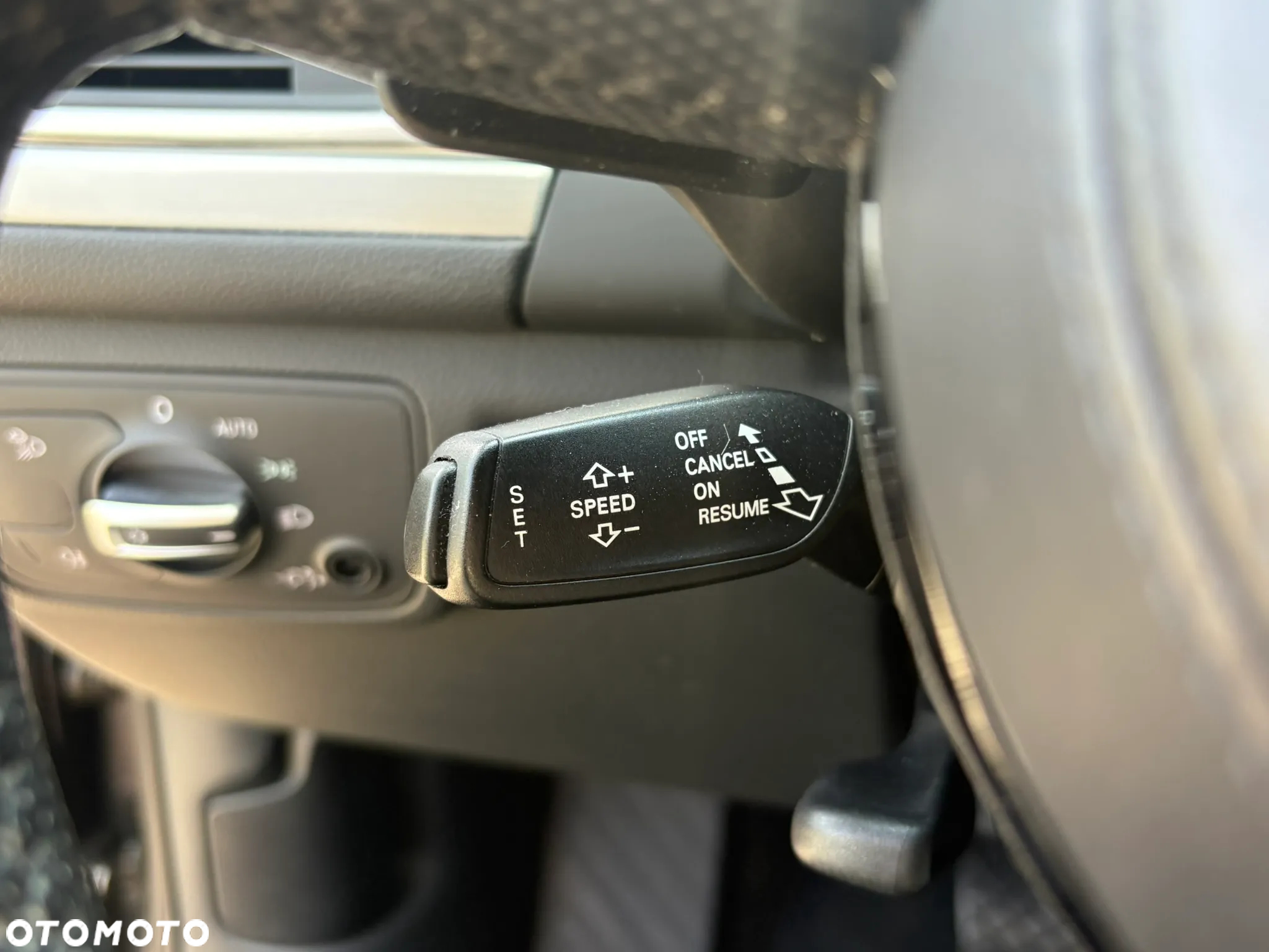 Audi A6 Avant 3.0 TDI DPF quattro S tronic - 30