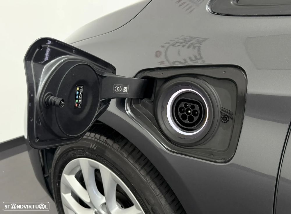 BMW 225xe Active Tourer Advantage - 50