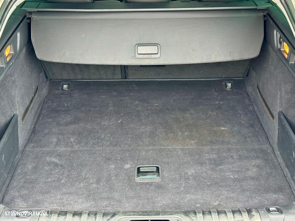 Peugeot 508 SW 1.6 BlueHDi Allure J18 - 60