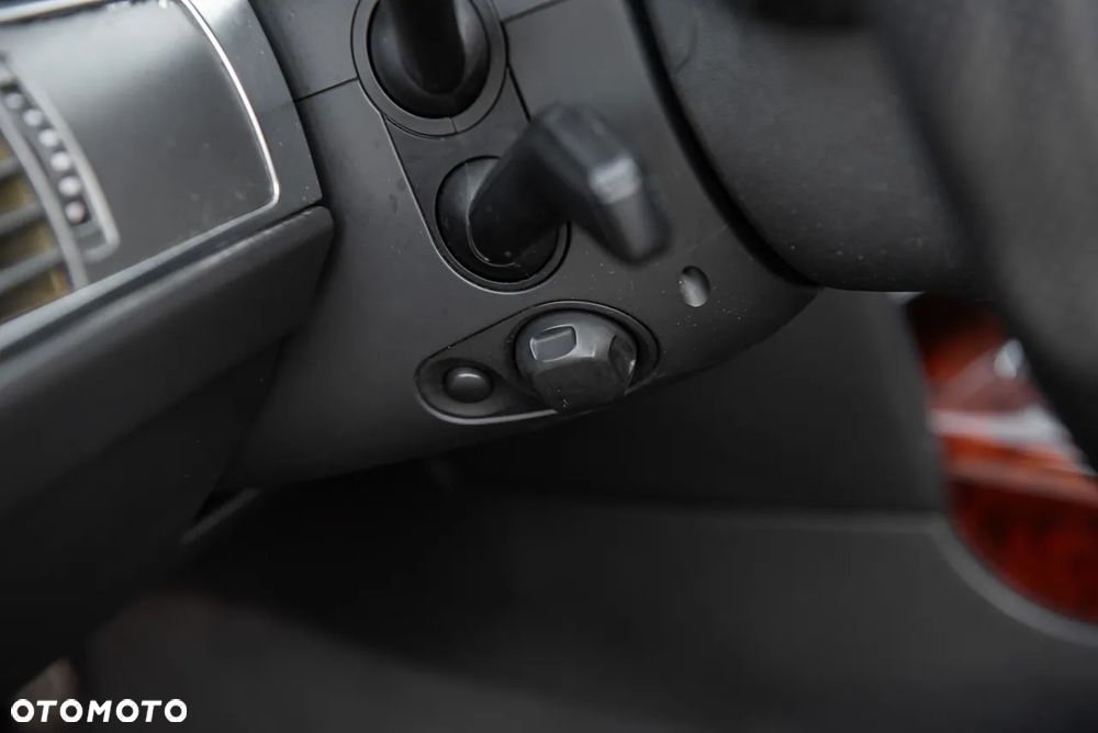 Audi A6 Limousine 3.0 TDI Quattro Tiptronic - 27