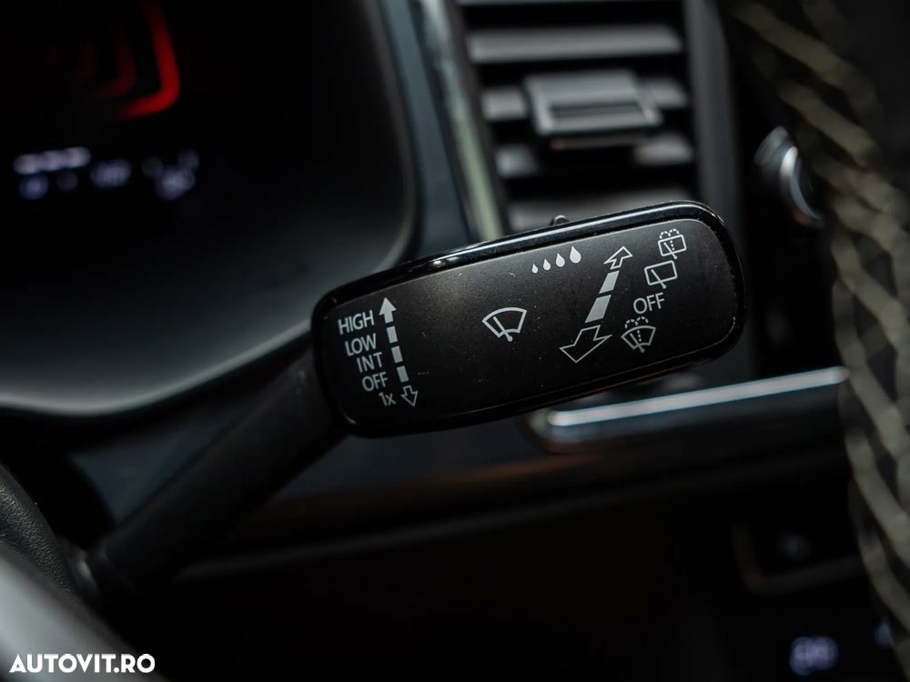 Seat Ateca 2024 benzină, 19.494 € — imagine 29