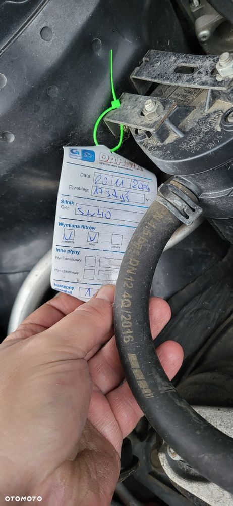 Hyundai i30 1.4 Edition Plus - 15