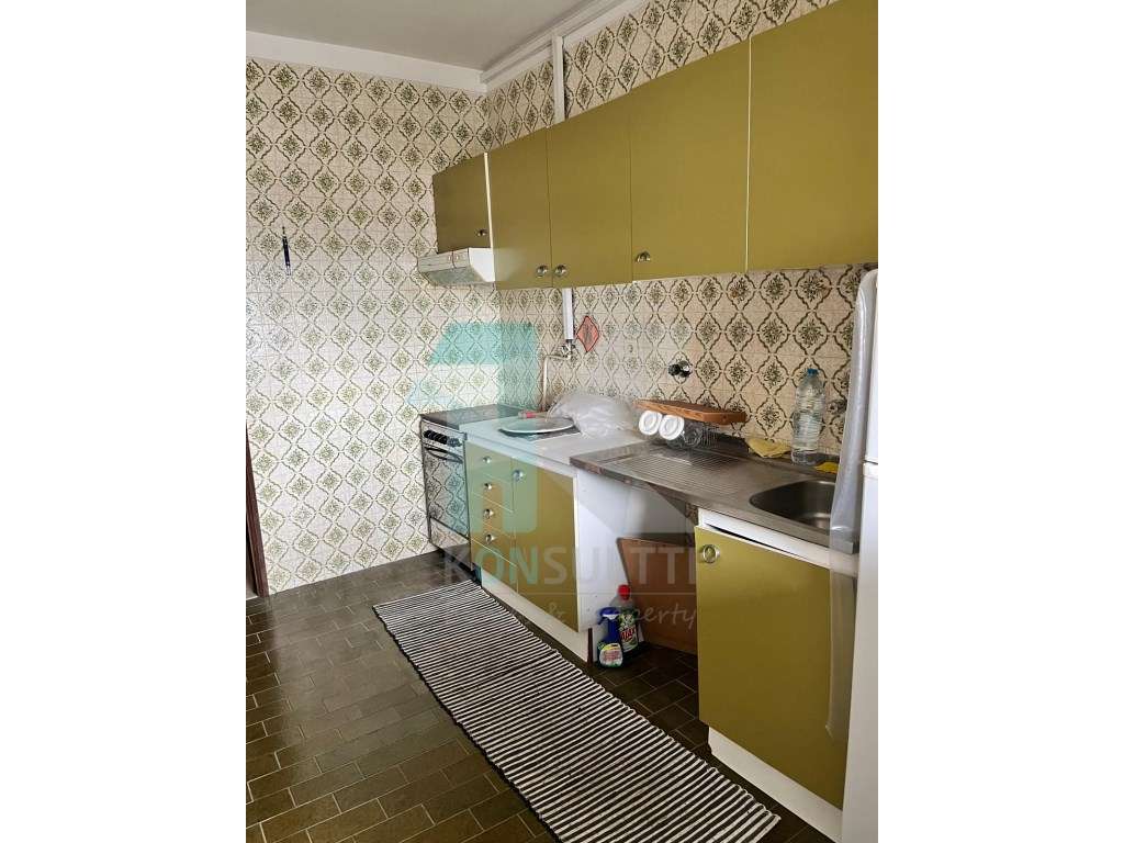 T1 Vila Nova de Gaia - Porto - Oportunidade - Grande imagem: 2/34